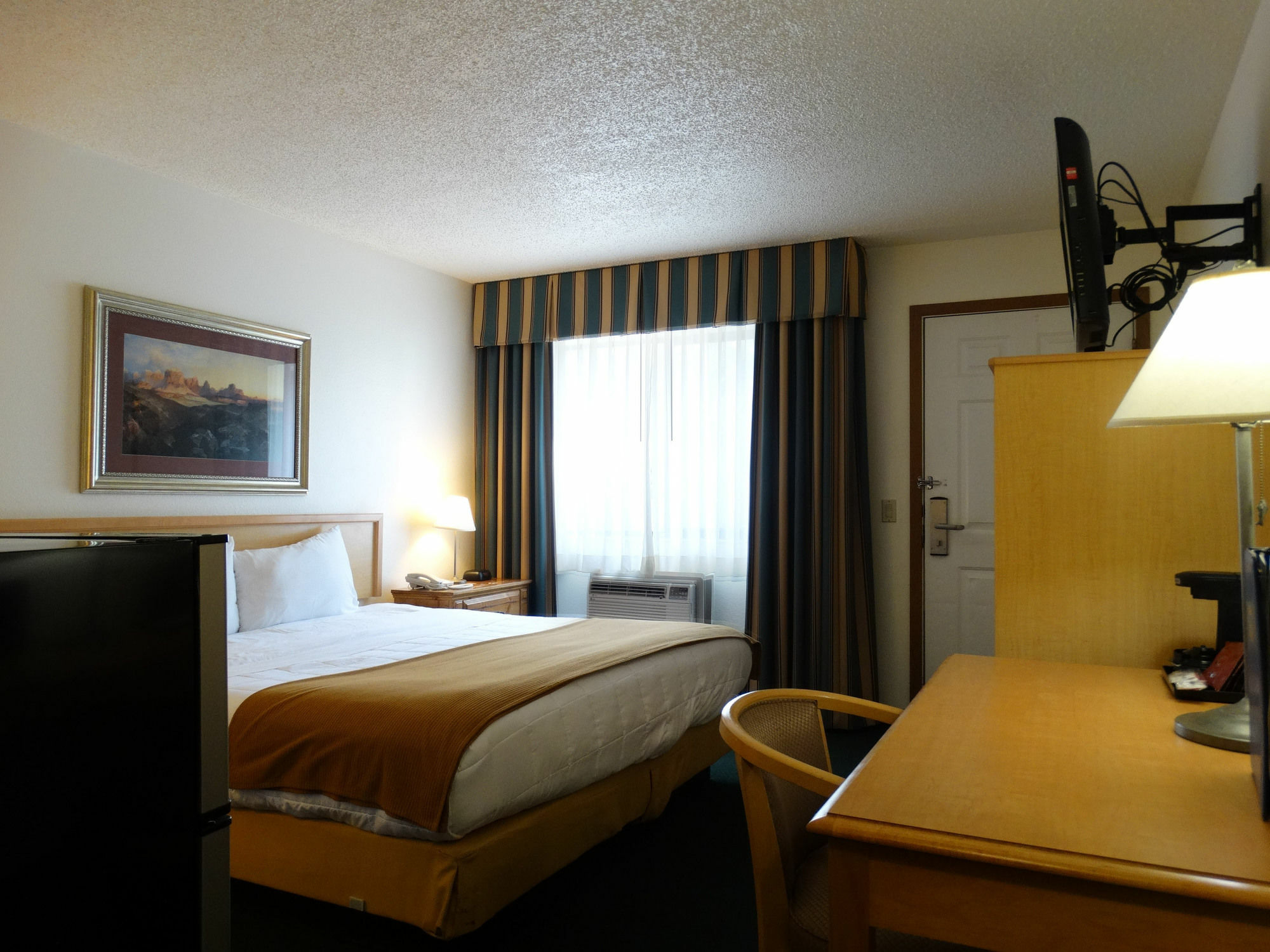 Baymont By Wyndham Whitefish Hotel Kültér fotó