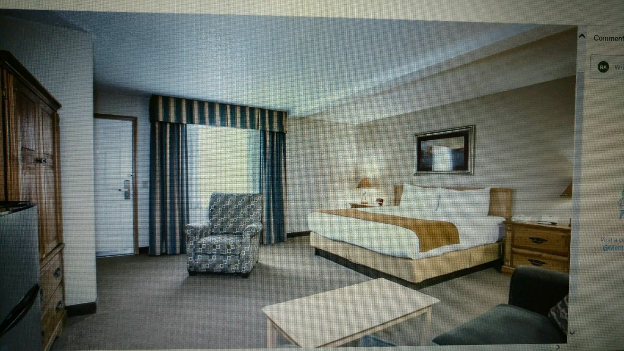 Baymont By Wyndham Whitefish Hotel Kültér fotó